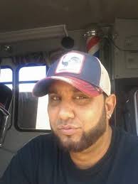 On our forty second mini episode for our case profiles we cover the murder  of Markus Austin and the disappearance of John Bui Tran. Markus Austin was  a local basketball legend, bringing