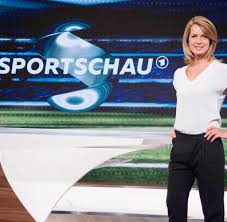 Für die neue saison kommt ein frisches gesicht dazu: Sportschau Aktuelle News Infos Zur Tv Sendung Welt