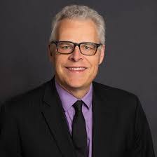 Tamara Fredrickson's Instagram, Twitter & Facebook