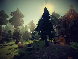 Minecraft medieval saw mill tutorial. Best 52 Sawmill Wallpaper On Hipwallpaper Sawmill Wallpaper
