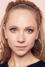 Джуно Темпл (Juno Temple): Актриса