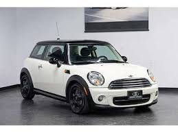 Image result for Pure Silver 2011 Mini