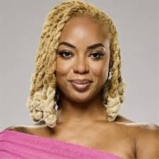 WILLIAM CANNON Obituary (2014)