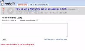 I did search on steam's website but just found info in stores like best buy or gamestop which sell physical cards. The Reddit Ads Experiment What We Learned For 250