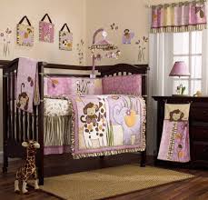 Baby Girl Bedroom Sets Crib Bedding Girl Baby Crib Bedding Sets Baby Bed