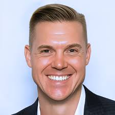 Ashish Nagar, CEO of Level AI: $35 Million Raised to Power Contact Centers  of the Future