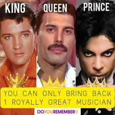 Katy Davidson (@katyladygottahaveit) • Facebook