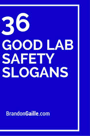 50% of home fire deaths occur at night when your family is sleeping soundly. List Of 36 Good Lab Safety Slogans Safety Slogans Lab Safety Science Lab Safety