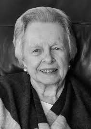 Veda Jo Underwood Sellers