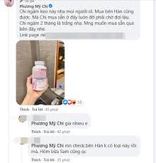 Check spelling or type a new query. PhÆ°Æ¡ng Má»¹ Chi Theo Váº¿t Xe Ä'á»• Cá»§a Sam Khi Pr Káº¹o Ngáº­m Tráº¯ng Da 2sao