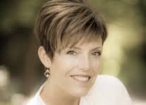 Past Utah District Winners