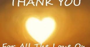 Thanking For Birthday Wishes Reply Birthday Thank You Quotes Who Greeted Me O Thank You Quotes For Birthday Birthday Wishes Reply Thank You For Birthday Wishes