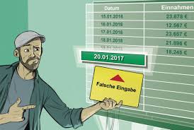 To submit your milo van requests, please take note of the following steps so we can assist you better! Tcc30 Externalcontent