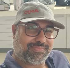 Follow English With Abdul 👈