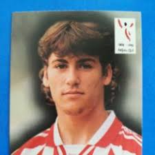 242 los cracks que vienen mario bermejo, centen