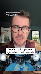 Cory Says The Word Mouthwashing