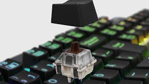 Taastatur bunt beschriftet dankbar, dankbar seligen bunten hand beschriftet kunstdruck/poster. Lioncast Lk300 Pro Tastatur Setzt Makro Tasten An Die Oberseite Computerbase