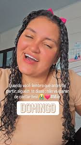 Época de Descanso: Calma e Relaxamento para o Cuidado de Si Mesmo