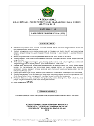 We did not find results for: 2016 Soal Ips Um Ptkin 2016