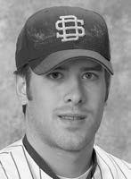 2002 JACKRABBIT BASEBALL