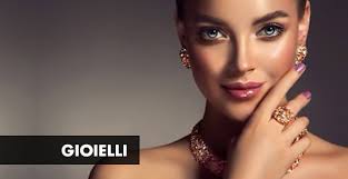 Orologio CALVIN KLEIN donna Chain tempo pelle nero