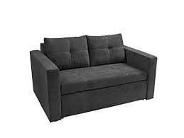 Bunio Loveseat Sofa Bed With Storage Black Read More At The Image Link Sofa Bed With Storage Loveseat Sofa Bed Love Seat