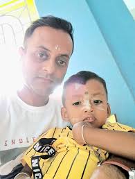 Is Fibroscan reliable for liver fat diagnosis?