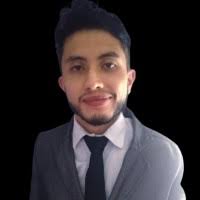 2 "Fabio Leonardo Bustos Solano" profiles