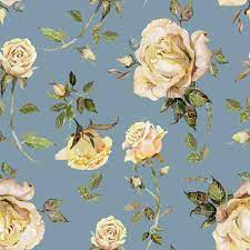 Bee & willow™ home vintage rose stripe bedding collection. Rose Thorn Pattern Stock Illustrations 942 Rose Thorn Pattern Stock Illustrations Vectors Clipart Dreamstime