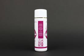 Sertai untuk berhubung noor arfa holdings sdn. Arfa Silk Care Noor Arfa