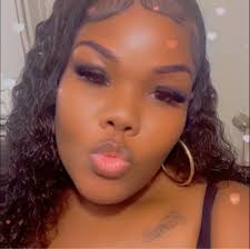 The Delray ROCKS Youth Football and Cheerleading organization would like to  announce our Football Head Coaches for the 2019 Season. Please join me in  welcoming them (the returning and the new) to