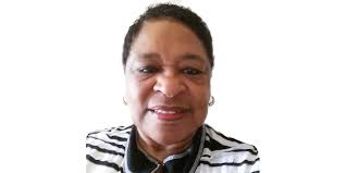 Joan Donner serves tennis for decades in Milwaukee