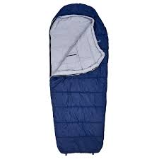 Maybe you would like to learn more about one of these? Lone Pine 30 F Long Sleeping Bag Eureka