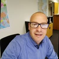 40+ “Bert” profiler