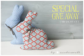 zauberwelt marz 2013 ostern nahen diy nahen ostern osterhasen nahen