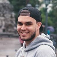 600+ "Guillermo Duran" profiles