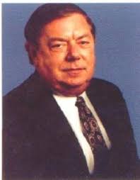 James Beverly “Jimmy” Dunn (1944-2008)