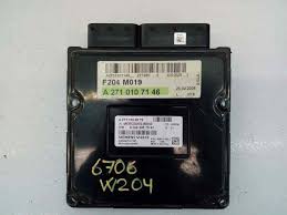 ✅ 2012 mercedes benz c250 spark plug replacement. Engine Control Unit Ecu Mercedes Benz C Class W204 C 200 Kompressor 204 041 A2711502879 5wk90714 E3 A1 19 2 B Parts