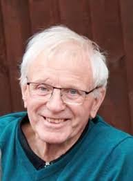 MISSING# Has anyone seen Barry Lynch. No one has heard from him since  Monday. Me and his family and friends and extremely worried . His mum has  reported him missing to the