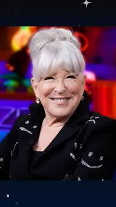 Playing Scrabble with Lucille Ball 🤯 #WWHL