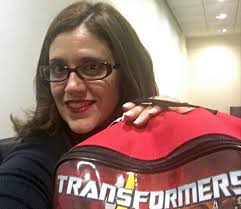 SkyWest Flight Attendants Deliver Holiday Magic