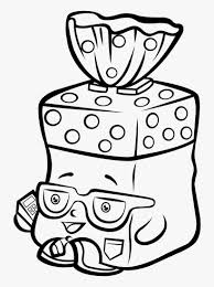 15 oreo vector coloring page professional designs for business and education. Shopkins Season 1 Bread Head Coloring Page Shopkins Coloring Pages Png Image Transparent Png Free Download On Seekpng