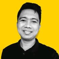 200+ (na) “Kabiling” profile