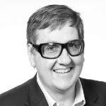 CKS Benelux & Ivalua partner with Punch Powertrain to digitalise strategic  sourcing