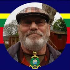 WHAT REALLY HAPPENED AT FULLBRIDGE? A Maldon Wartime Tragedy by Stephen P.  Nunn Of all the stories about Maldon's Home front during World War 2, there  is one in particular that has