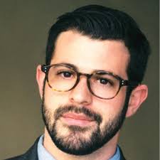 first day at Apple 🤍