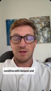 Kyle Whitmire (@kwitem21) • Instagram photos and videos