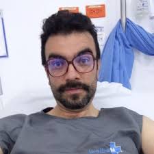 David Camilo (@David_Camilo_RC)