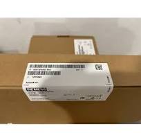New Siemens 6SN1118-0DK23-0AA2 6SN11180DK230AA2 SIMODRIVE 611 DIGITAL