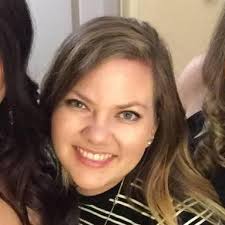 2017 Stony Brook University RA Conference: Directory